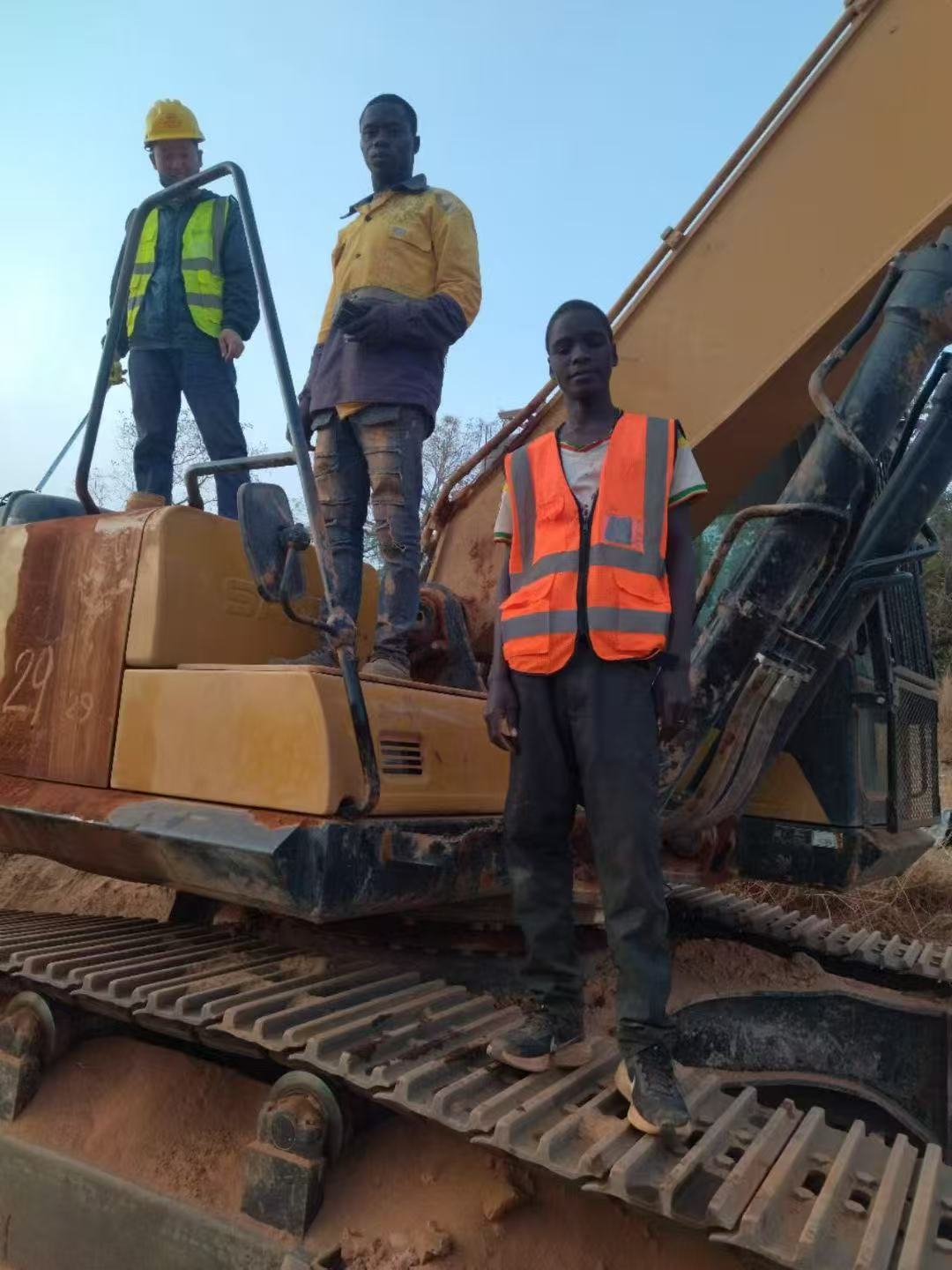 ɳذ????ֱĿ