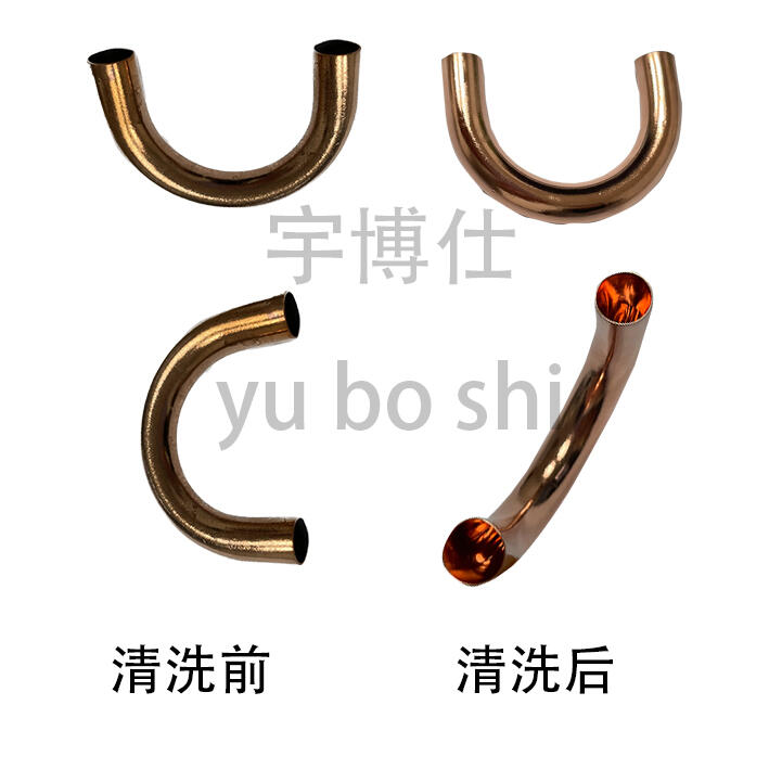 ѿ^~aƷϴʲô㺆η