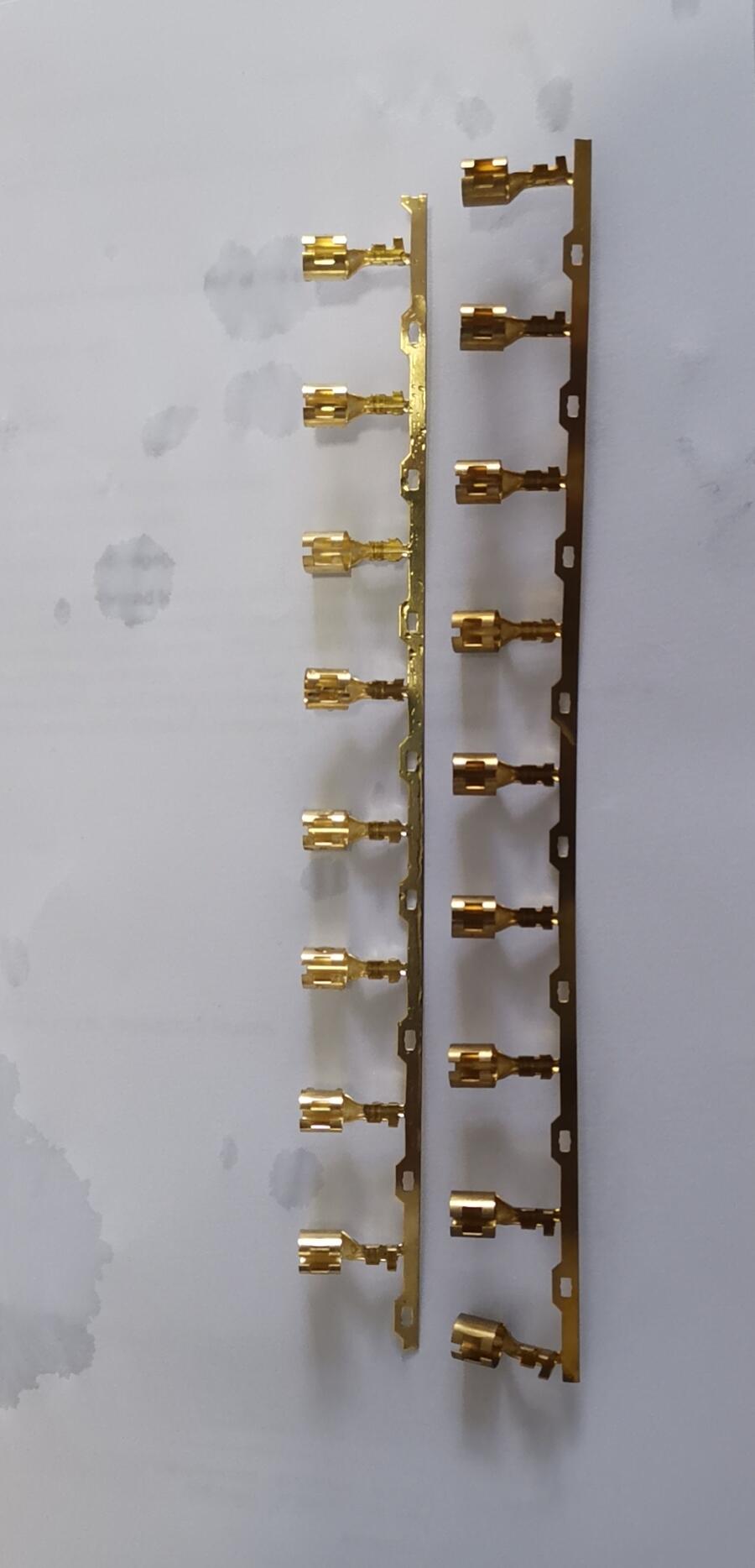 h~Ĺmڼt~S~~~Ē̎