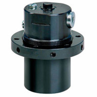 ݹBCINDY 16-B-SND-S100-A-D9-2-SVA...