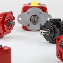 ݹQX41-063/31-020/33-012R