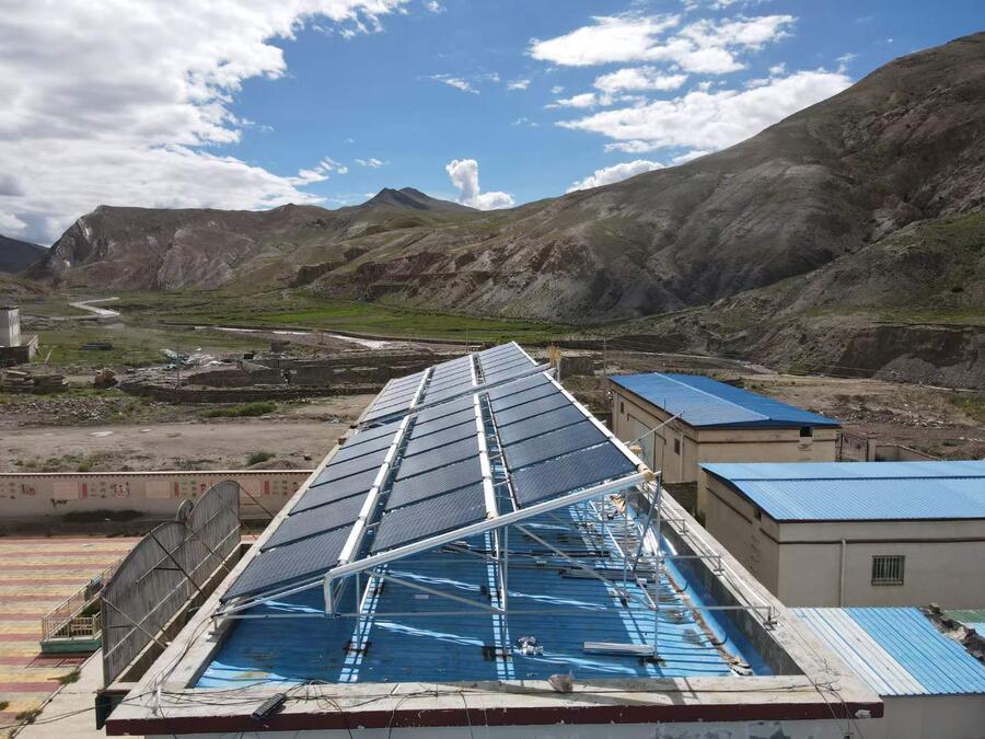 ɿhļЉʽ̫ܟˮwʽˮ