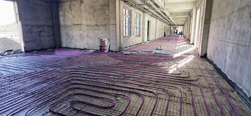 hʯīϩůɢ 늟Ĥ LCP ׹ůˮO һվʽُ