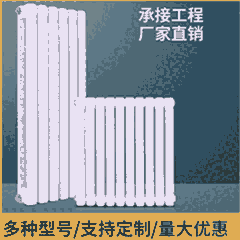 hůƬ ɢ 늟Ĥ LCP ׹ůˮO һվʽُ