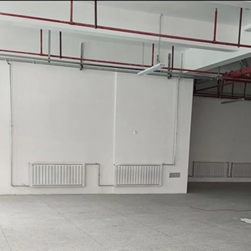 ɿh ɢ 늟Ĥ LCP ׹ůˮO һվʽُ