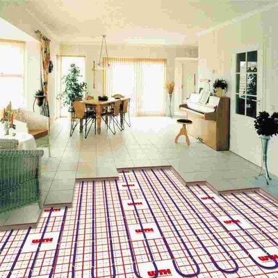 ɿhʯīϩů늟Ĥ LCP ׹ůˮO һվʽُ