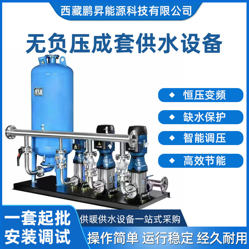 ׃l㉺ oؓoˮoؓ׃l㉺ˮϵy