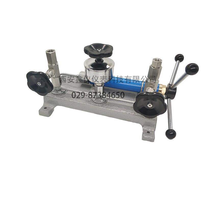 x퉺УxУ_-0.082~6 60MPaz