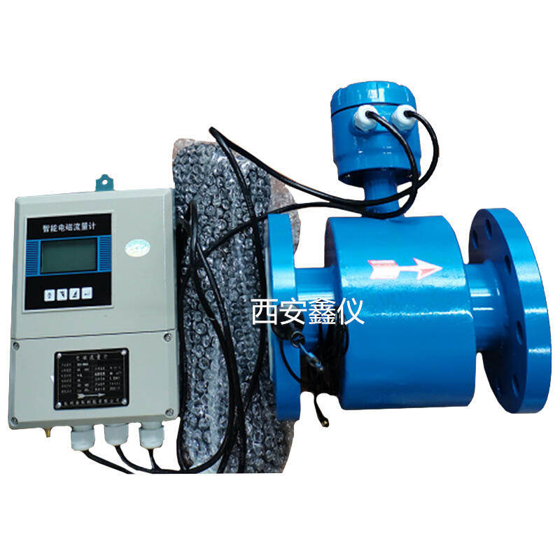 wʽ늴ӋmBӹIˮUˮ{zķr