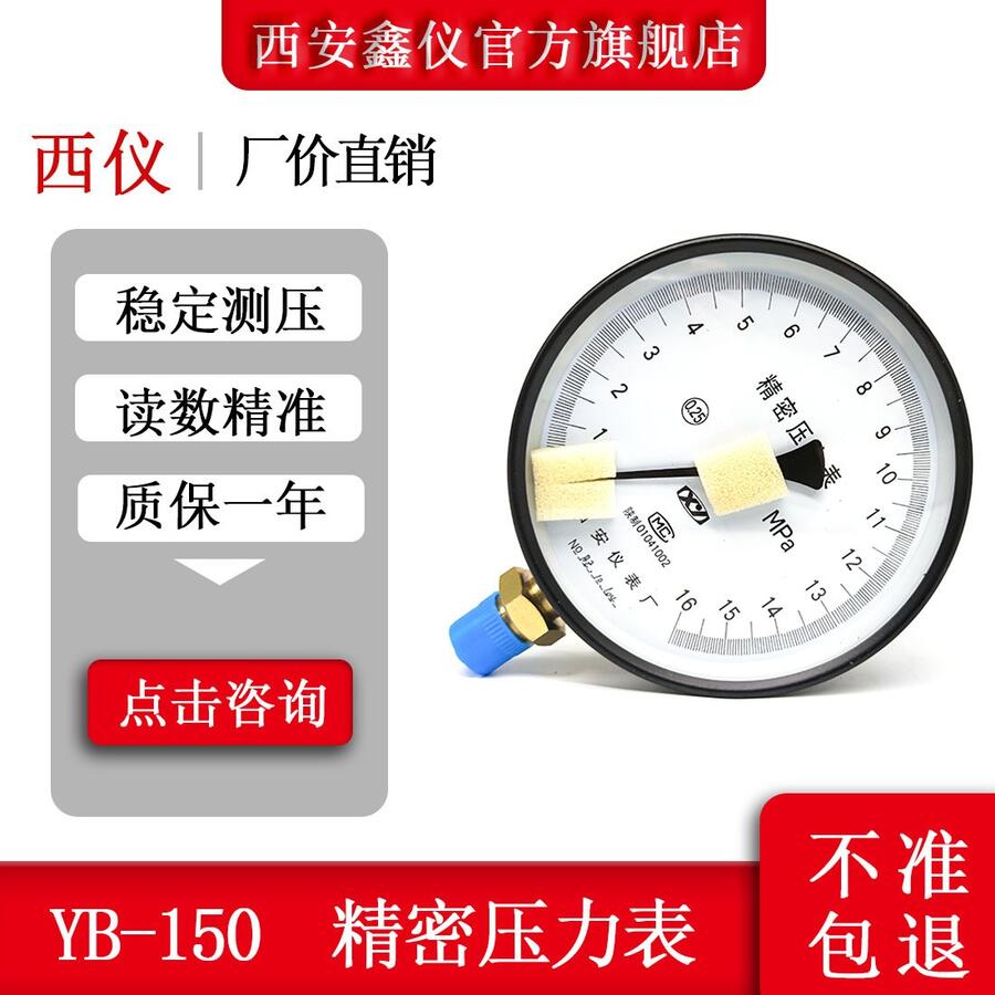 0.4YB-15≺͉Һձ팣IӋ˜ʱ0.25