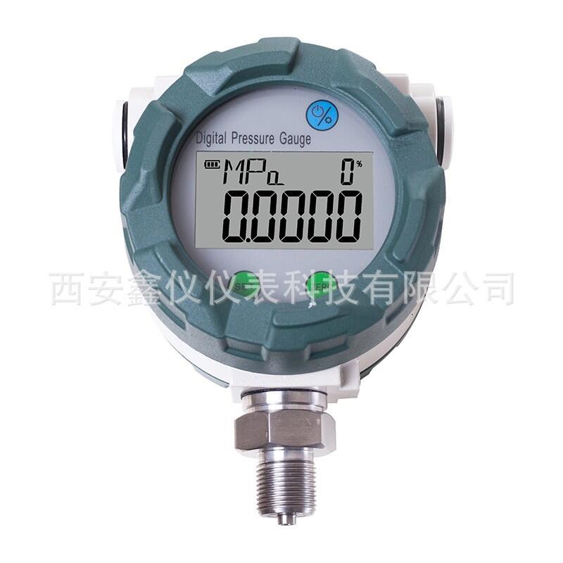 YW-100GB͔։cӿ_P߾P䓷