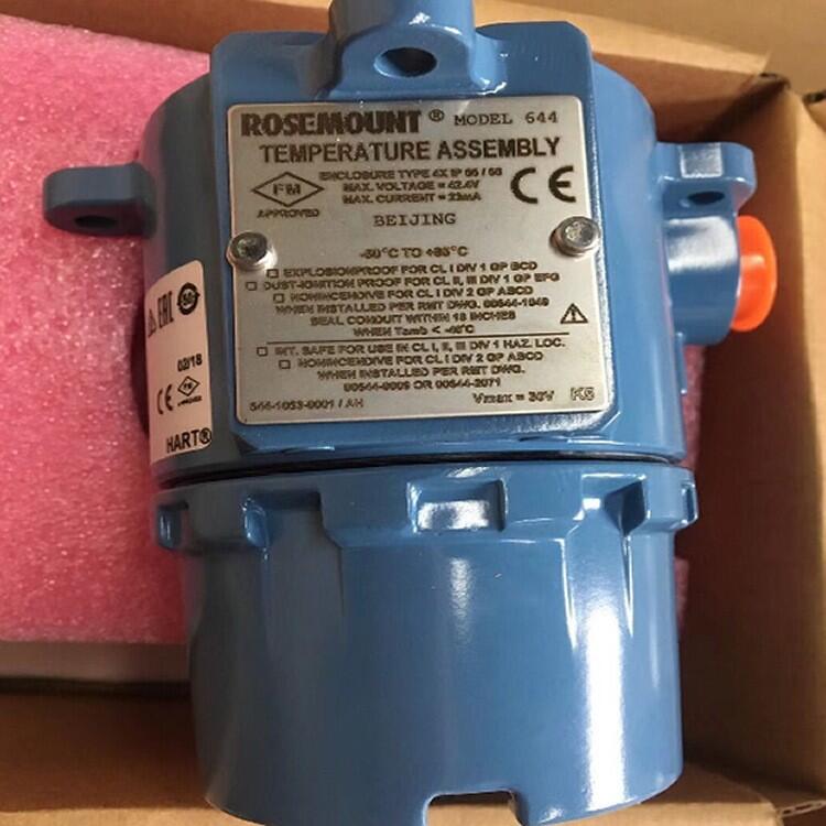 ض׃644HAK5J6M5ԭbF؛