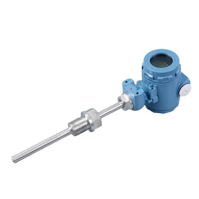 SBWZ-2480I͔@ض׃͔@ض׃΃x420ma