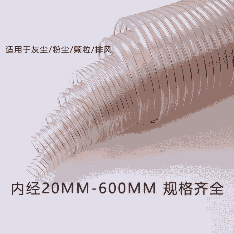 NҎ۰puĥ͵͜ظߜ䓽zܛ