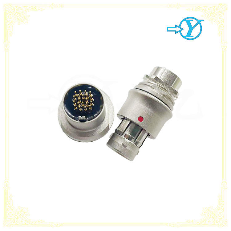 ղ^TLN1031F812CLAD82AiB t^