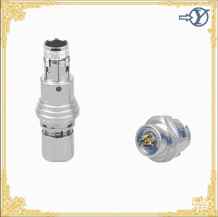 FXϵйĸ^iBоyzyղ^iB