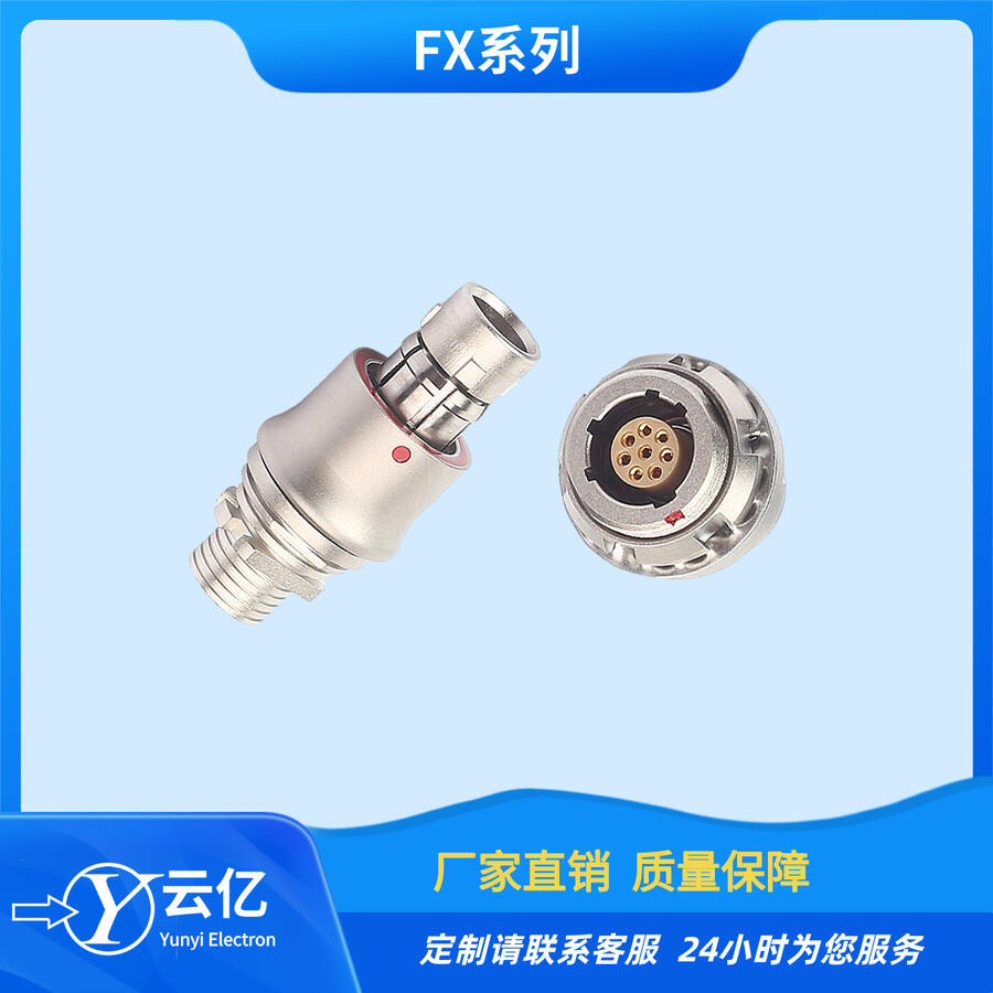 FXϵ1031 8оܷβñiBٺղ^