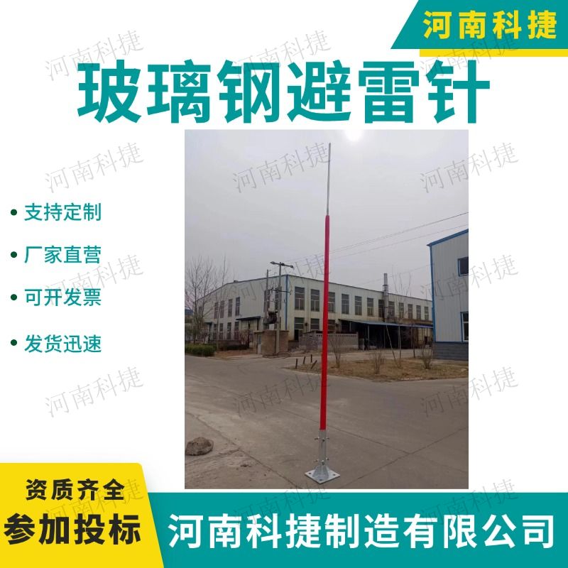 813ײ䓱 ͨվ_վW늸ʽ