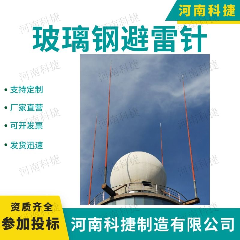 23ײ䓱 CͲ䓱 WͺϽ^W