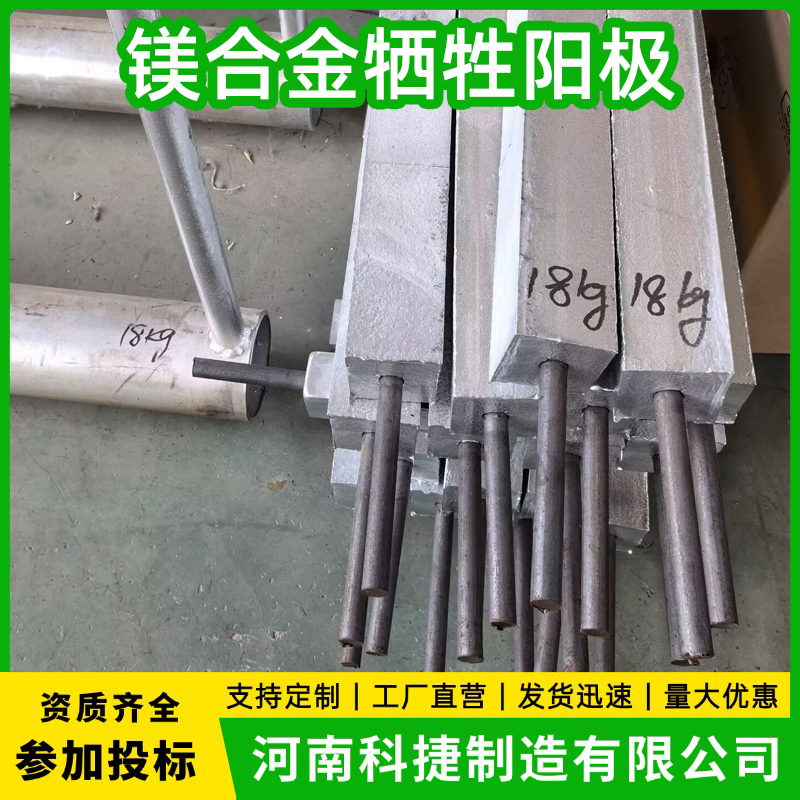 VϽꖘO ݔ͹ܾ 11Kg/14Kg/22KgVꖘO