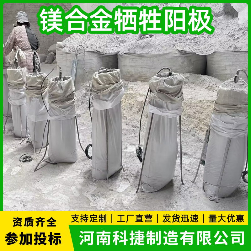 8֧ʽVꖘO عܾڵ½ٷ lTꖘO