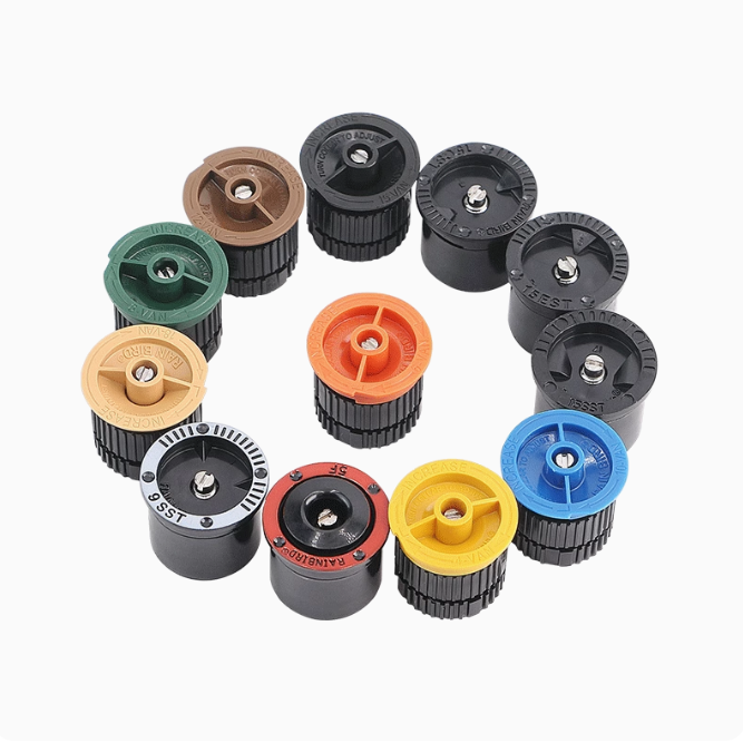 BVAN/MPR/R-VANϵ360ȿ{D侀