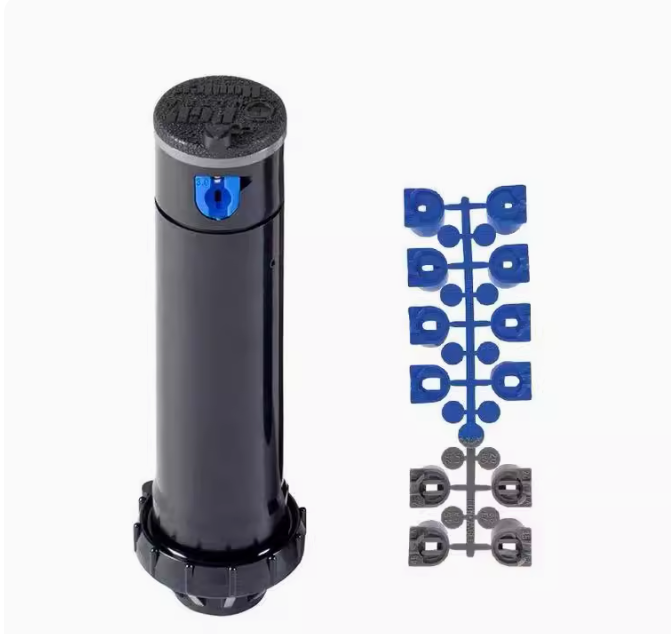 ԭMںPGP-04D^ @ֲƺԄܹ