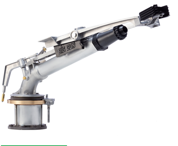 ᠖ɭSR150  38-75  0-360ȿ{