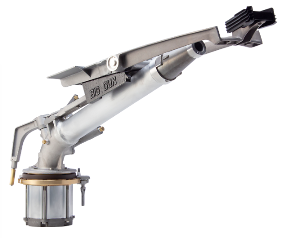 ֱ[ۇ  ᠖ɭSR200  Ƕ0-360ȿ{