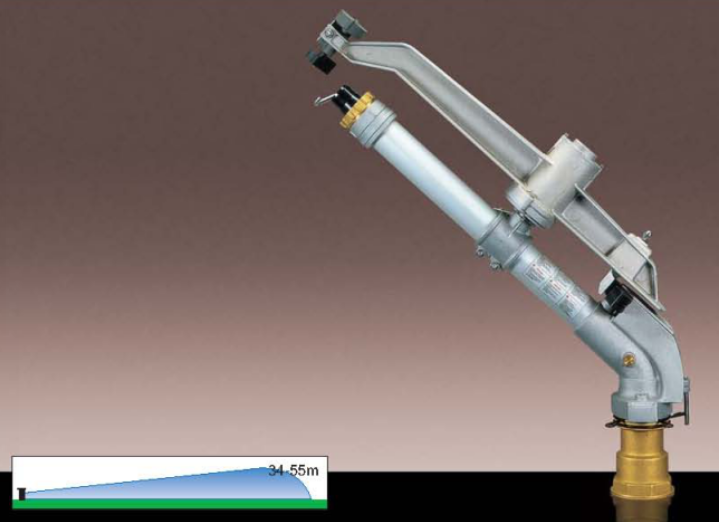 10337  ֱ[ۡu݆uUˮƽ[