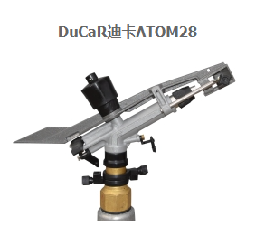 DuCaRϿATOM28