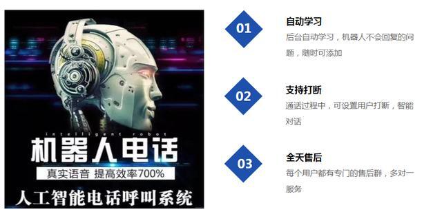 Nܛ CԄӴԒYx͑ r͵΢