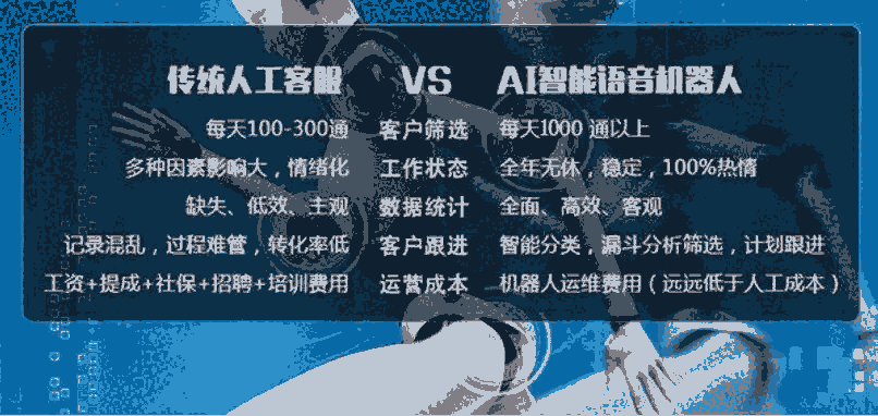 ԒC ִ֧ ֧D˹ һIYx͑