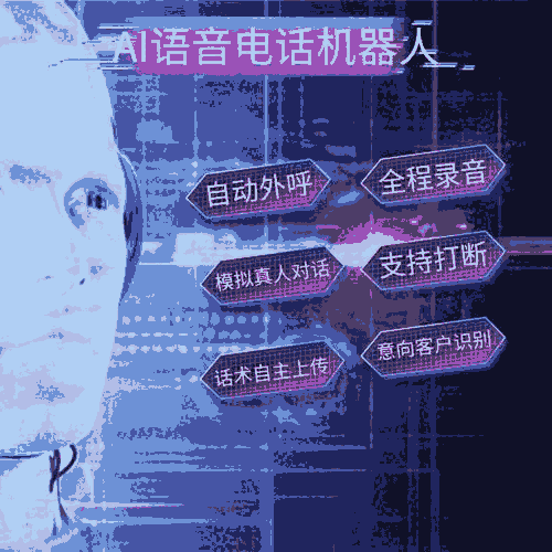 Cϵy ΆοƼ аl ܴ򷀶