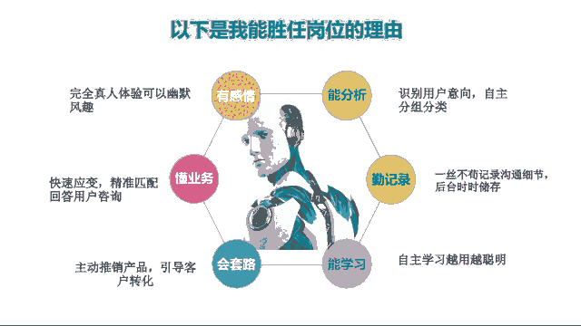 NC ٘IԒg  Ԅӑ ܺYx