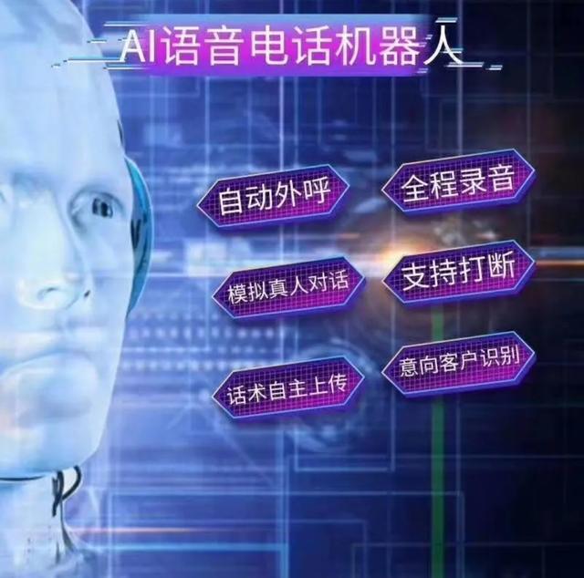 ԄӴԒC Yx͑ ИIʹЧǳ