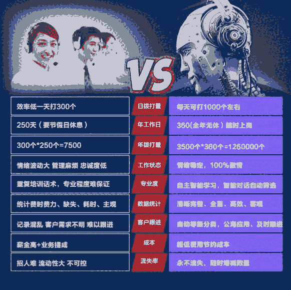 aiCϵy һIܴԒ ֧D˹ 