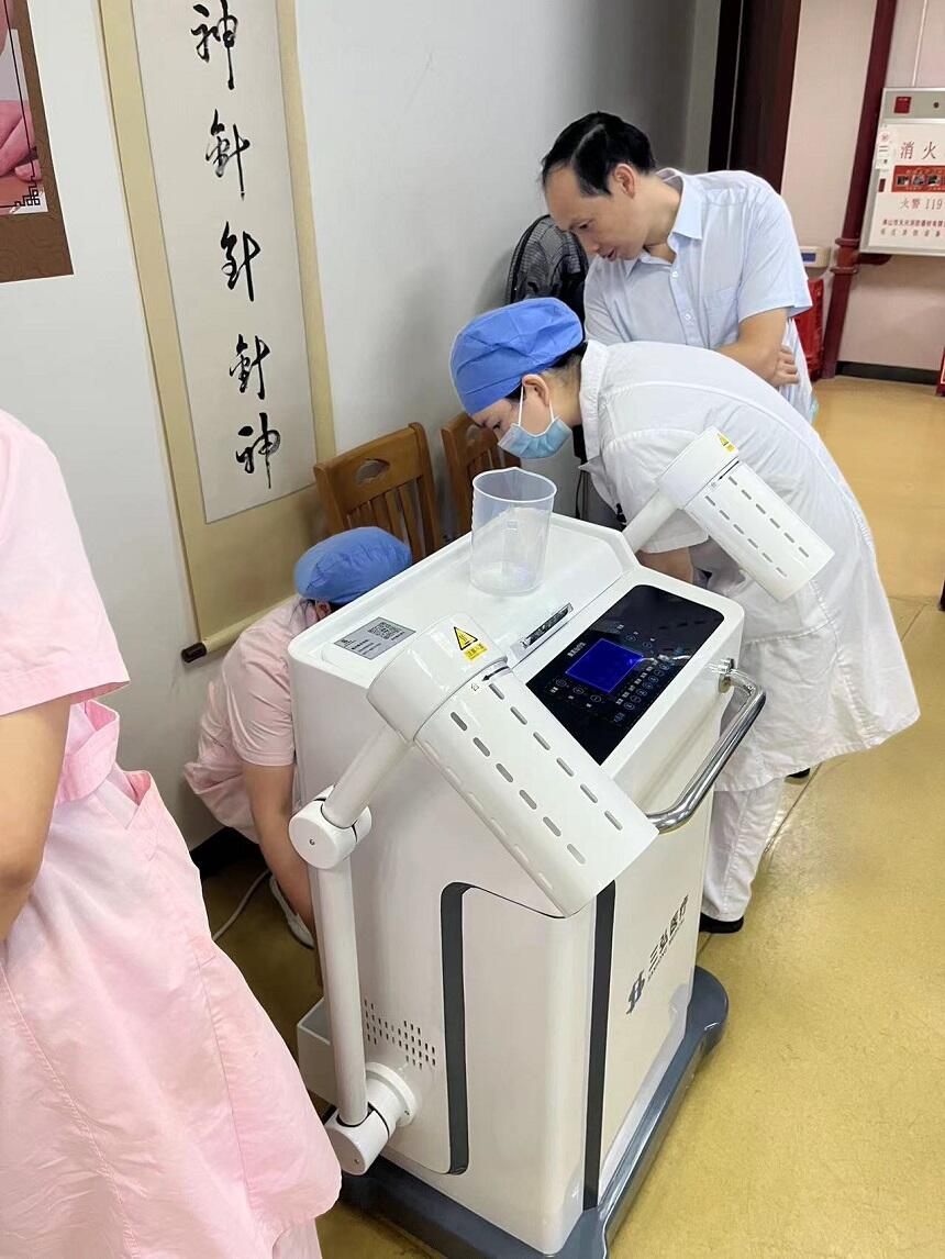 XZ-IVAp^ֲˎѬίxăr