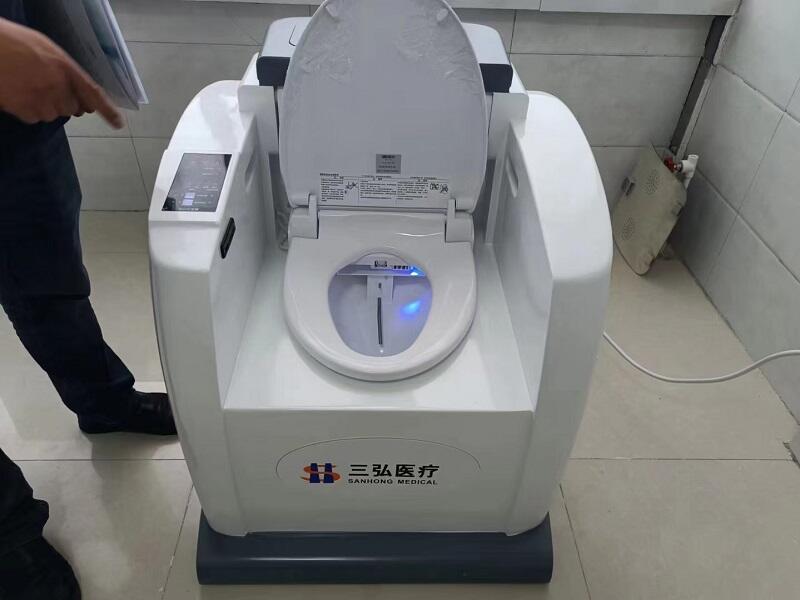 cDˎѬίxXZ-IIIAۺon