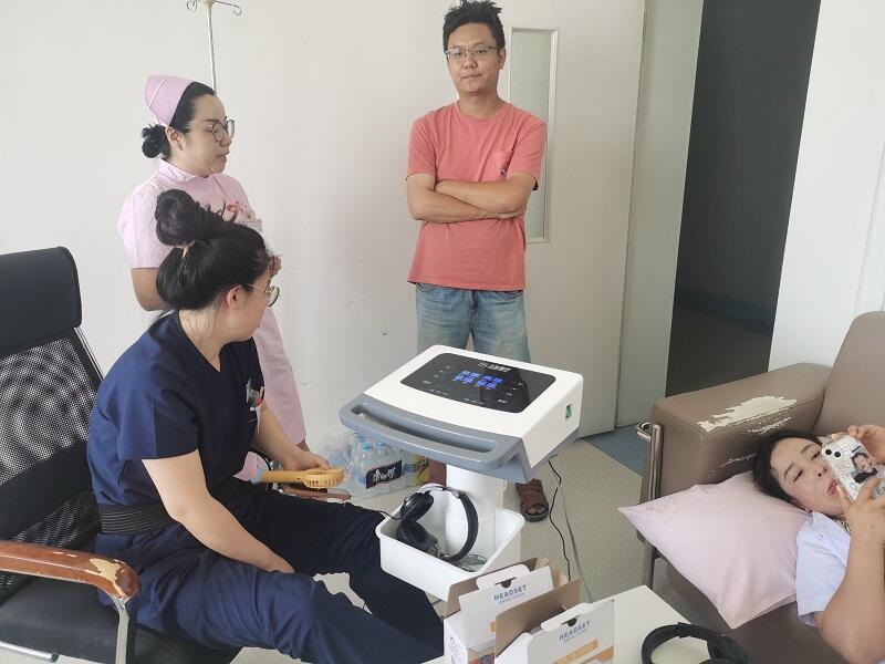 θc๦ίxZP-IIIAͰͨݔ