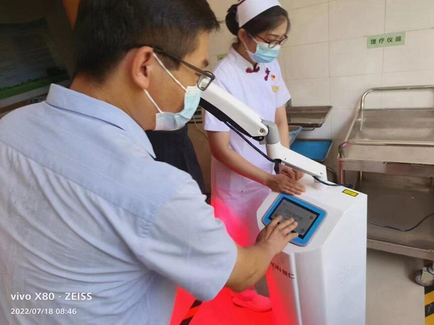 tίxYCGL-6602ͮaƷԭcʲô