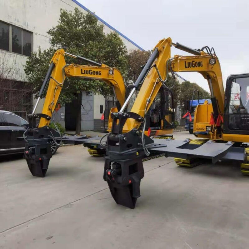 ھCbOCF·ʩھQCF·ľA܉\AC