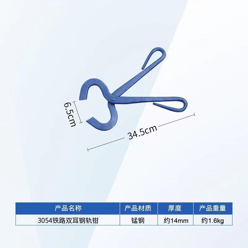 F·˸ֱʽļ̌Q܉Qļ̌QA܉Q̧܉QF·So