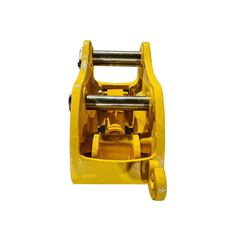 mھCBQ^һ55/60/75CڙCҺ