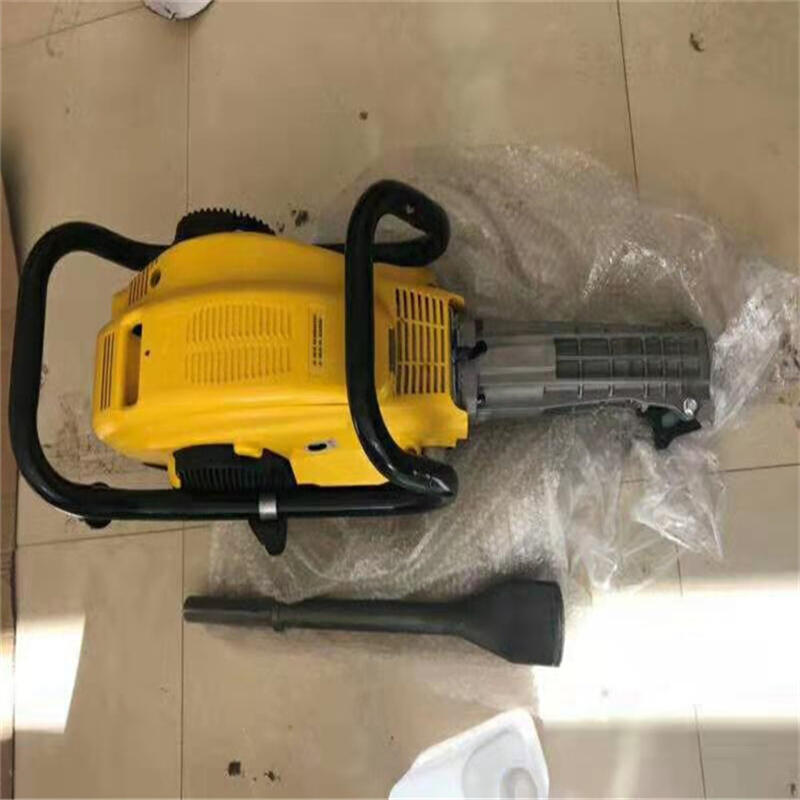 F·Rߓv̙CTTֳʽȼ_v̙C܇܉vv