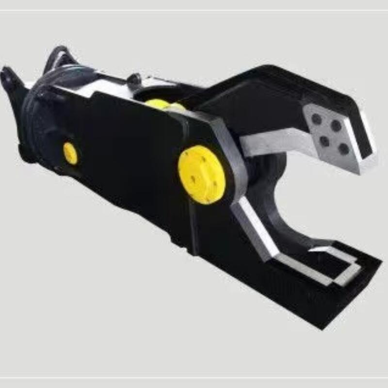 ؐ~˹Sҹ๦ȫҺwҺU܇