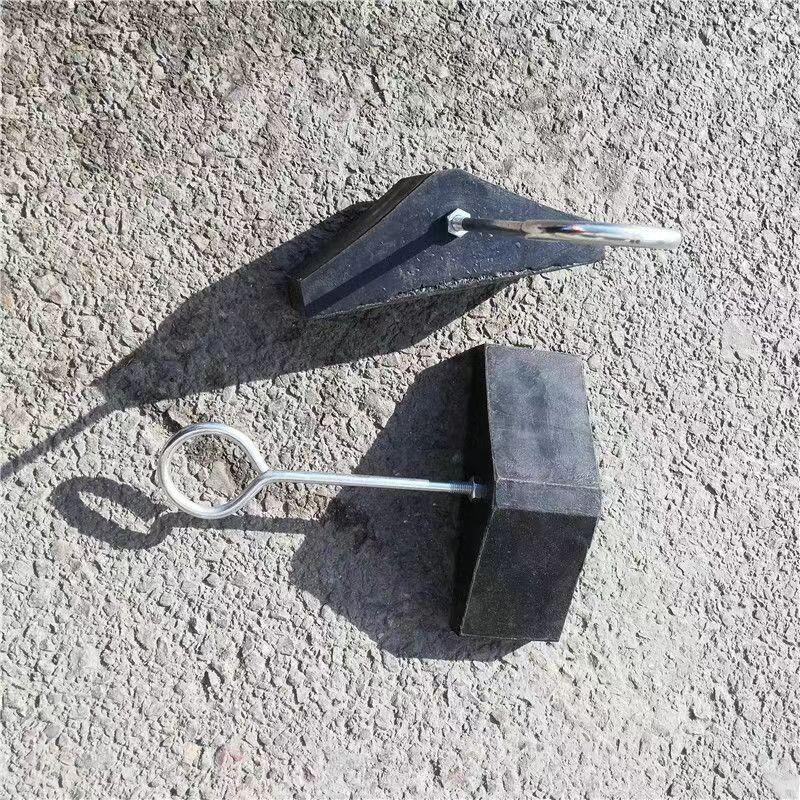 F·ֹ݆ߏzֹ݆܇ֹ݆pzXֹ݆F