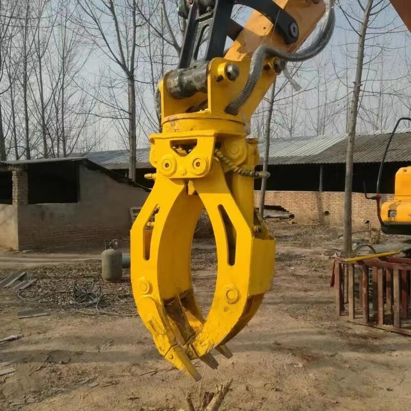 CеʽAľ Dʽץľ ץUFUھC NCеץľ