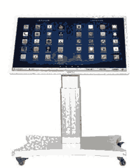 ʽӖSӶйӖϵyOtԺ