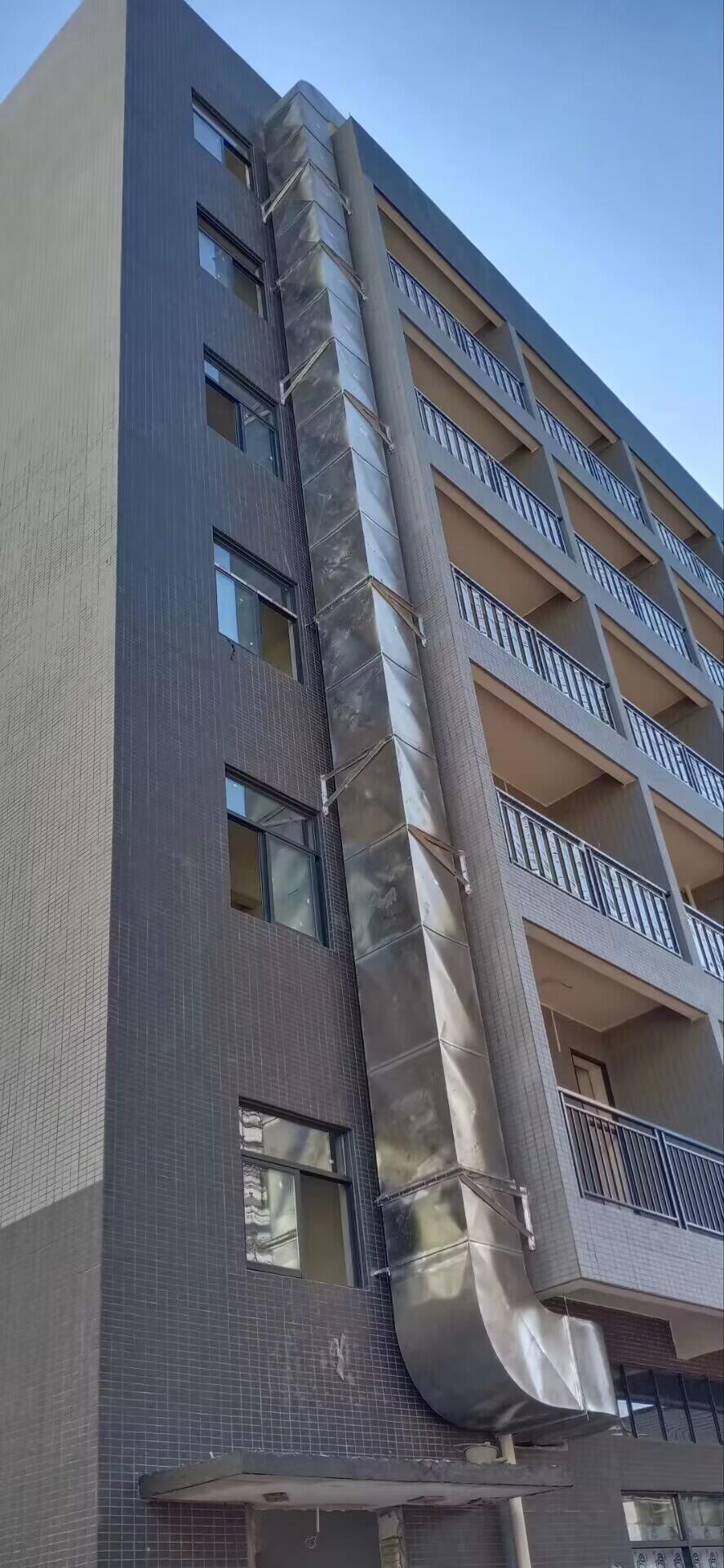 ؑcNܾƵ깤SWУʳò͏dͨLşOӋb˾